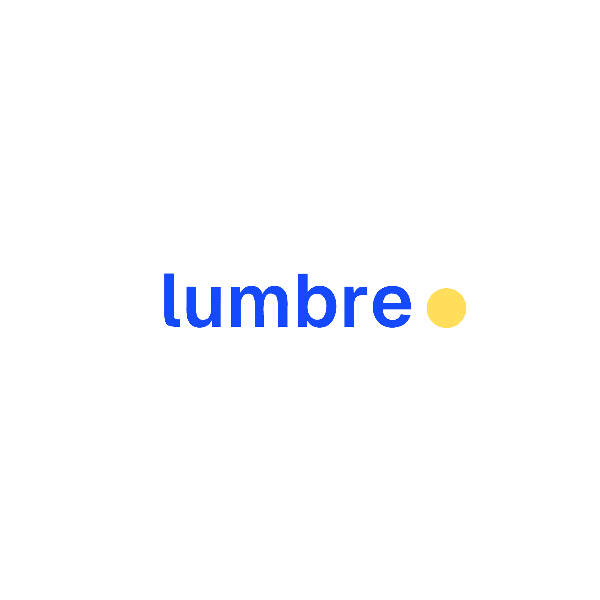 Inmobiliaria Lumbre